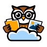 Favicon Archibou